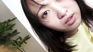 Bae nude and Cutie, Mari Ozawa is our Beauty twenty four year mature tasty cute bimbos inside her first sex