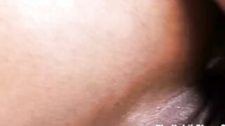 jhonny gab pounded that asshole veronica lins