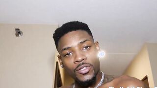 kim ocean loves a big black cock 3 way stretch3x and taz