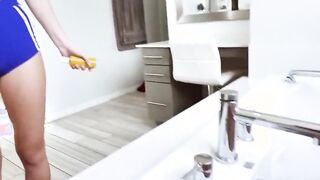 CUM4K SO MUCH CUM DEEP INSIDE MULTIPLE TIGHT SLUTS