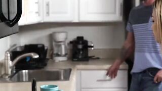 PASSION-HD Turned On oriental Fucks Accommodating Host