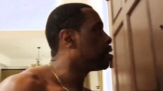 BBCPIE Interracial Banged! With Numerous Dripping Creampies