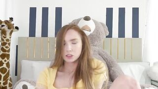 ANAL4K Numerous Anal Cum Soak Creampies Compilation
