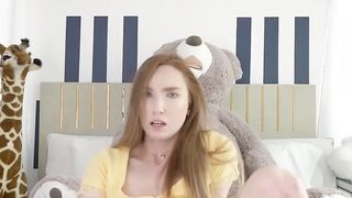 ANAL4K Multiple Large Black Dicks Blow Anal Creampie Loads Inside