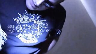 Marina Montana Perverse Stories (Full Video)
