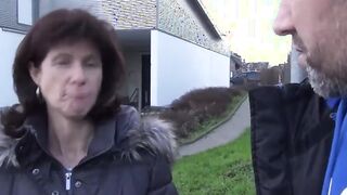 Hausfrauen Jaeger - Episode 2