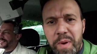 Harter Sex aus Berlin - Episode 2