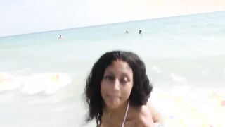 alyssa maxwell lil thin thick shorty taking all that long african penis from richdapiper n derek forreal