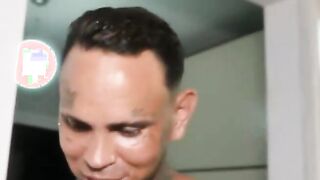 long butt brazilian latinas gang bang victoria diaz bombomd4 nailed jhonny gab clarkes boutaine