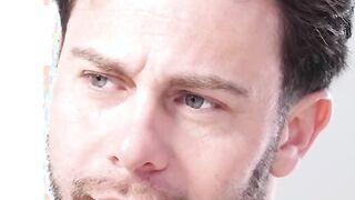 ADULT TIME - Jane Wilde Takes STUNNING ROUGH ANAL POUNDING