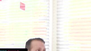 DaughterSwap - hot Vixens Blair Williams And Maya Kendrick Lose
