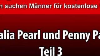 german slender young woman amateur bukkake and cummed gang bang group sex