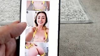 I Accidentally Sent My Stepbrother Nudes - S23:E11
