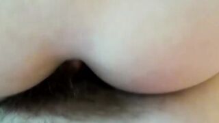 Horny and sexy twink Jason Valencia leads a raw threesome