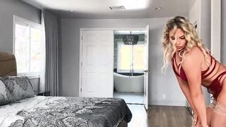 Divorce Banged!! Video With Phoenix Marie, Johnny Castle - Brazzers Official