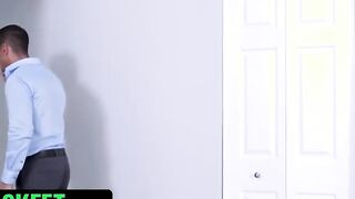 TeamSkeet - eighteen With Tattoos Compilation - Gina Valentina, Kali Roses, Valerica Steele, And More