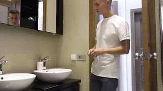 21 SEXTURY - Gorgeous Hot Shalina Devine Getting Her Ass And