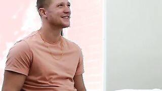 Stepsister Teaches Me About The Birds And Bees - S20:E10