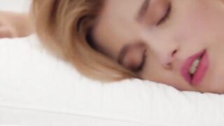 WHITEBOXXX - Freya Mayer Explores Her Sexual Side With Her Gf