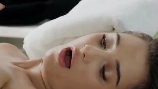 WHITEBOXXX - DEEP ANAL PLEASURES - Anal Compilation
