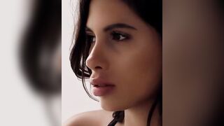 WHITEBOXXX - Young Vixen Babes Stacy Cruz And Nicols Goddess Taboo three Way Full Scene