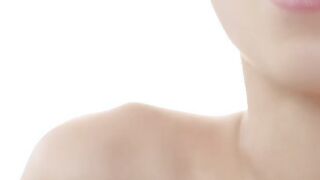 WHITEBOXXX - Petite Teen Elena Vedem Sexsual Domination With Her Girlfriend