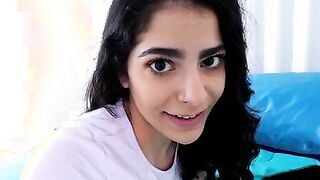 Everyone Wants To Fucked! My Stepsister - S23:E2