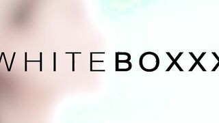 WhiteBoxxx - 3-Way With Long Melons Latina Colombiana Babes Canela Skin And Katrina Moreno