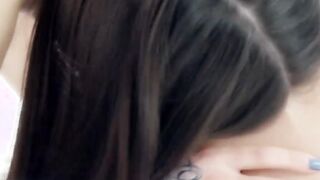 WhiteBoxxx - Gina Gerson Thin Russian 19 Year Mature Licks Her Lesbo BFFs Leaking Vagina To Climax