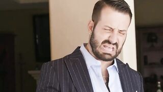 ScamAngels - Football Player FUCKS Turned On Sluts Richelle Ryan And Aidra Fox