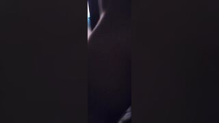 Sex on the first date