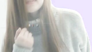 White Boxxx - Russian Lesbian 19 Year Older Jia Lissa Seduces Ukrainian goddess Adel Morel