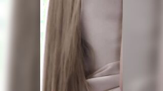 A snatch with mouth Knows - Gigantic Boobies Teenagers Dyke Liya Silver Seduces Step Sis Lena Reif