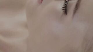 White Boxxx - Great Goddess Nancy A Can't Wait For Passionate Sex