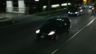 LETSDOEIT - Exotic Babysitter Convinces BFF to FUCK&SCAM Married Guy