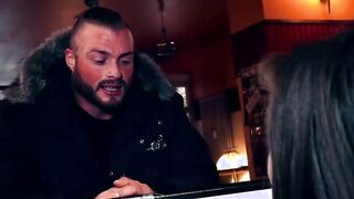 LETSDOEIT - Horny s Get Caught On Camera Fucking In Hostel