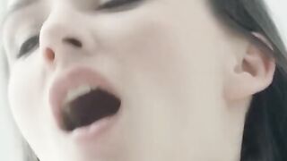 LETSDOEIT - Filthy Beauty Jia Lissa Has The Most Insane Shivering Orgasm
