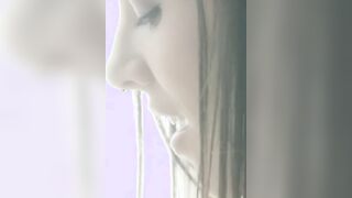 LETSDOEIT - Filthy Beauty Jia Lissa Has The Most Insane Shivering Orgasm
