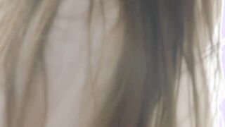 White Boxxx stepsister Jia Lissa Eats Snatch The First Time