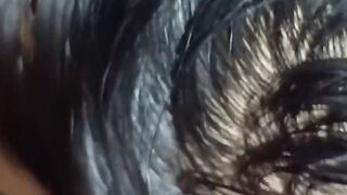 SUJJU694