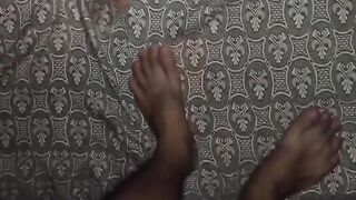 SUJJU694