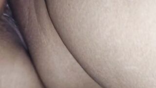 SUJJU694