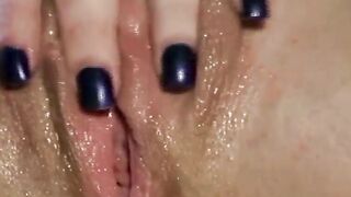 Huge Melons Got Tormented With Clamps