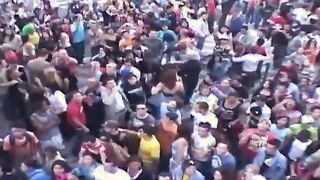 4 BI 4 - Group 2