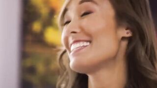 MOMMY'S GIRL - babe Asian Christy Love Has A Squirt