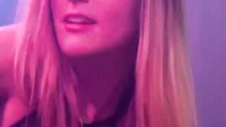 DEVILSFILM - Bunch Of Neighborhood Swingers Fuck! All Over A