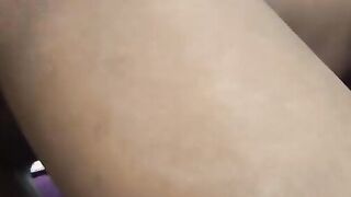 babe 19 Yo Getting Good Goddess Treatment in Lesbo