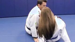 Megan Fenox Needs To Be Nailed! Every Day