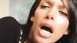 DOLLS PACKING BALLS - Shamila