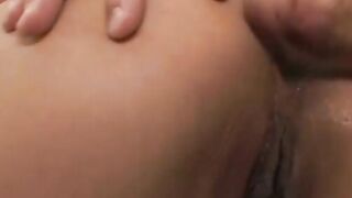 Nadia Styles Is A Stupid Sex Slave